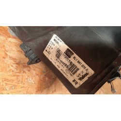 SEAT IBIZA III 6L REFLEKTOR LAMPA PRAWA PRZÓD PRZEDNIA 6L1941006A