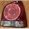 VOLKSWAGEN POLO IV LIFT LAMPA TYŁ TYLNA PRAWA 6Q6945096AB