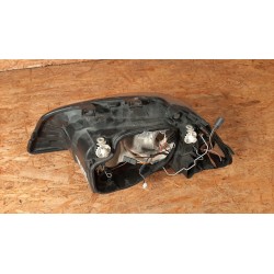 SEAT IBIZA III 6L REFLEKTOR LAMPA PRAWA PRZÓD PRZEDNIA 6L1941006A