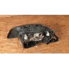 SEAT IBIZA III 6L REFLEKTOR LAMPA PRAWA PRZÓD PRZEDNIA 6L1941006A