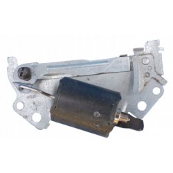 SILNICZEK OBUDOWA RAMKI SOCZEWKI LAMPY PRZÓD XENON FORD KUGA MK1 156514-00