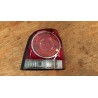 VOLKSWAGEN POLO IV LIFT LAMPA TYŁ TYLNA PRAWA 6Q6945096AB