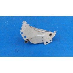 SILNICZEK OBUDOWA RAMKI SOCZEWKI LAMPY PRZÓD XENON FORD KUGA MK1 156514-00