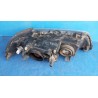 LAMPA LEWY PRZÓD EU SOCZEWKA BMW 5 E39 1996-
