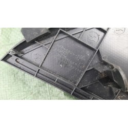 281761AA0A 281771AA0A KRATKA OSŁONA GŁOŚNIKA NISSAN MURANO Z51