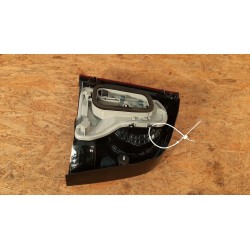 VOLKSWAGEN POLO IV LIFT LAMPA TYŁ TYLNA PRAWA 6Q6945096AB