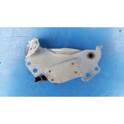 SILNICZEK OBUDOWA RAMKI SOCZEWKI LAMPY PRZÓD XENON FORD KUGA MK1 156514-00