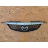 KRATKA GRILL ATRAPA ZDERZAKA PRZÓD C10050712 MAZDA PREMACY