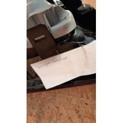 VOLKSWAGEN POLO IV LIFT LAMPA TYŁ TYLNA PRAWA 6Q6945096AB