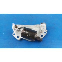 SILNICZEK OBUDOWA RAMKI SOCZEWKI LAMPY PRZÓD XENON FORD KUGA MK1 156514-00