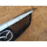 KRATKA GRILL ATRAPA ZDERZAKA PRZÓD C10050712 MAZDA PREMACY