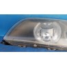 LAMPA LEWY PRZÓD EU SOCZEWKA BMW 5 E39 1996-