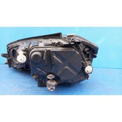 LAMPA PRAWY PRZÓD EU FULL LED 5G1941774 VOLKSWAGEN GOLF VII 7 GTI LIFT