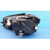 LAMPA PRAWY PRZÓD EU FULL LED 5G1941774 VOLKSWAGEN GOLF VII 7 GTI LIFT