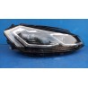LAMPA PRAWY PRZÓD EU FULL LED 5G1941774 VOLKSWAGEN GOLF VII 7 GTI LIFT