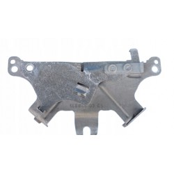 148845-03 OBUDOWA RAMKI SOCZEWKI LAMPY PRZÓD XENON Audi A6 S6 C5 A3 8L S3