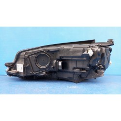 LAMPA PRAWY PRZÓD EU FULL LED 5G1941774 VOLKSWAGEN GOLF VII 7 GTI LIFT