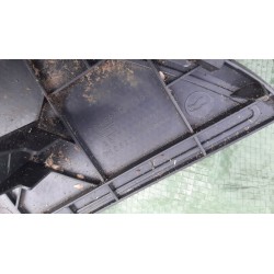 281761AA0A 281771AA0A KRATKA OSŁONA GŁOŚNIKA NISSAN MURANO Z51