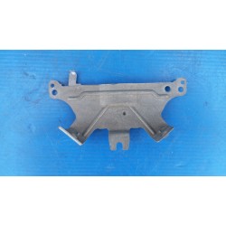 148845-03 OBUDOWA RAMKI SOCZEWKI LAMPY PRZÓD XENON Audi A6 S6 C5 A3 8L S3