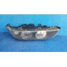 LAMPA LEWY PRZÓD EU SOCZEWKA BMW 5 E39 1996-