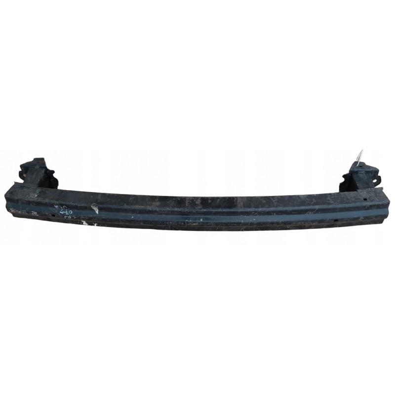 HONDA CRV III USA BELKA WZMOCNIENIE ZDERZAKA PRZÓD 71130-SWA-A00ZZ