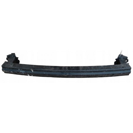 HONDA CRV III USA BELKA WZMOCNIENIE ZDERZAKA PRZÓD 71130-SWA-A00ZZ