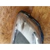 LAMPA LEWY PRZÓD EU REFLEKTOR VOLVO S60 V60 XENON LIFT 2013- 31420261