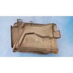 8379626 BMW E39 2000-2004 OBUDOWA FILTRA KABINOWEGO