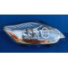 LAMPA PRAWY PRZÓD EU BV4J-13W029-AA SOCZEWKA FORD KUGA MK1 I 2008-