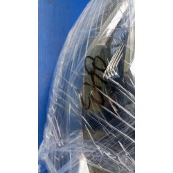 LAMPA PRAWY PRZÓD EU FULL LED 5G1941774 VOLKSWAGEN GOLF VII 7 GTI LIFT