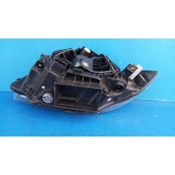 LAMPA PRAWY PRZÓD EU BMW 1 E87 LIFT EU