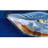 LAMPA PRAWY PRZÓD EU BV4J-13W029-AA SOCZEWKA FORD KUGA MK1 I 2008-