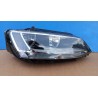 LAMPA PRZÓD PRAWA EU 5C7941006H VOLKSWAGEN JETTA VI 6 2015-
