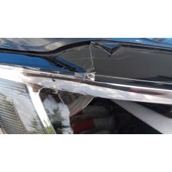 LAMPA PRZÓD PRAWA EU 5C7941006H VOLKSWAGEN JETTA VI 6 2015-