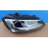 LAMPA PRZÓD PRAWA EU 5C7941006H VOLKSWAGEN JETTA VI 6 2015-