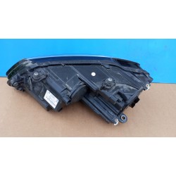 LAMPA PRZÓD PRAWA EU 5C7941006H VOLKSWAGEN JETTA VI 6 2015-