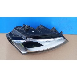 LAMPA PRZÓD PRAWA EU 5C7941006H VOLKSWAGEN JETTA VI 6 2015-