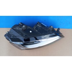 LAMPA PRZÓD PRAWA EU 5C7941006H VOLKSWAGEN JETTA VI 6 2015-