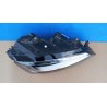 LAMPA PRZÓD PRAWA EU 5C7941006H VOLKSWAGEN JETTA VI 6 2015-