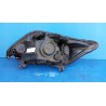 LAMPA PRAWY PRZÓD EU BV4J-13W029-AA SOCZEWKA FORD KUGA MK1 I 2008-