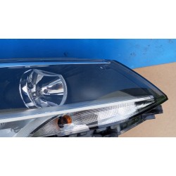 LAMPA PRZÓD PRAWA EU 5C7941006H VOLKSWAGEN JETTA VI 6 2015-