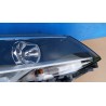 LAMPA PRZÓD PRAWA EU 5C7941006H VOLKSWAGEN JETTA VI 6 2015-