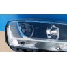 LAMPA PRZÓD PRAWA EU 5C7941006H VOLKSWAGEN JETTA VI 6 2015-