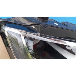 LAMPA PRZÓD PRAWA EU 5C7941006H VOLKSWAGEN JETTA VI 6 2015-