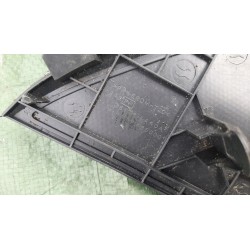 281761AA0A 281771AA0A KRATKA OSŁONA GŁOŚNIKA NISSAN MURANO Z51