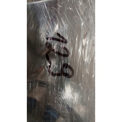 LAMPA PRAWY PRZÓD EU BV4J-13W029-AA SOCZEWKA FORD KUGA MK1 I 2008-