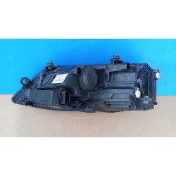 LAMPA PRZÓD PRAWA EU 5C7941006H VOLKSWAGEN JETTA VI 6 2015-