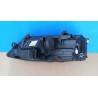 LAMPA PRZÓD PRAWA EU 5C7941006H VOLKSWAGEN JETTA VI 6 2015-