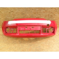 ZDERZAK PRZÓD PRZEDNI ORYGINAŁ 71711-62R SUZUKI IGNIS III 3 2016-