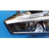81A941034 LAMPA PRAWY PRZÓD EU AUDI Q2 81A FULL LED